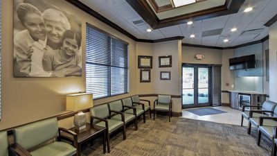 Dental Care at Venice Gardens photo 15