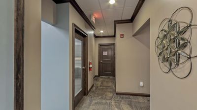 Dental Care at Venice Gardens photo 16