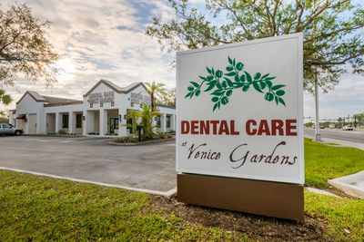 Dental Care at Venice Gardens photo 18