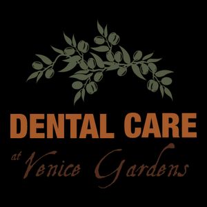 Dental Care at Venice Gardens photo 19