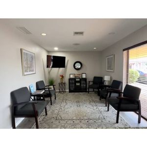 Waterside Dental-Venice Island