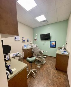 Waterside Dental – Venice