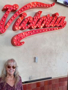 Comfortable Care Dental photo 2