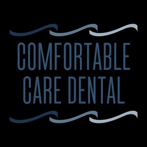 Comfortable Care Dental photo 4