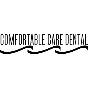 Comfortable Care Dental photo 5