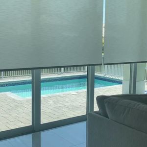 Creating Shade Window Treatments photo 2