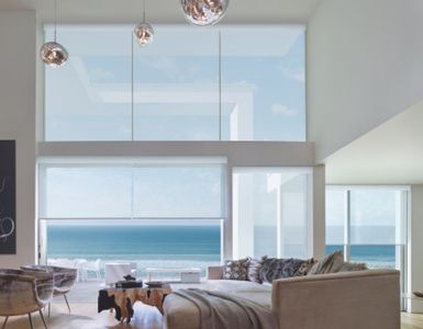 Creating Shade Window Treatments photo 11