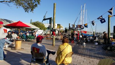 Tampa Sailing Squadron photo 5