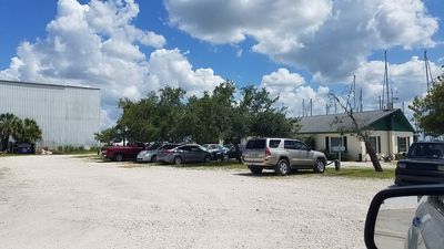 Tampa Sailing Squadron photo 6