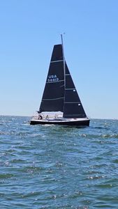 Tampa Sailing Squadron photo 7