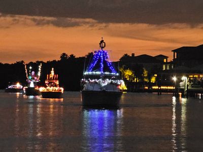 Tampa Sailing Squadron photo 8