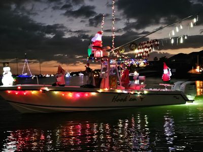 Tampa Sailing Squadron photo 10