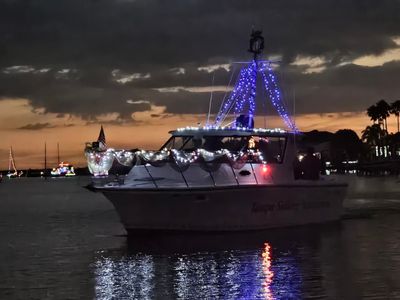Tampa Sailing Squadron photo 11