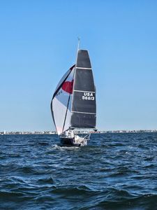 Tampa Sailing Squadron photo 12