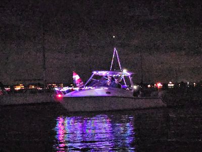 Tampa Sailing Squadron photo 19