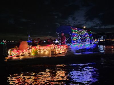 Tampa Sailing Squadron photo 20