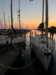 Tampa Sailing Squadron photo 21