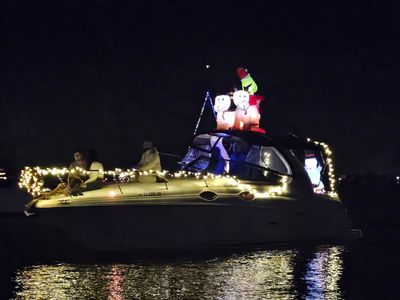 Tampa Sailing Squadron photo 23