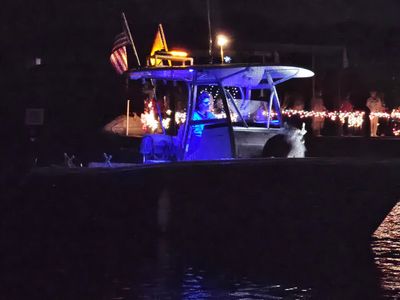 Tampa Sailing Squadron photo 27