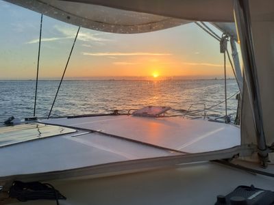 Tampa Sailing Squadron photo 29