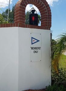 Tampa Sailing Squadron photo 31