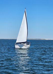 Tampa Sailing Squadron photo 35