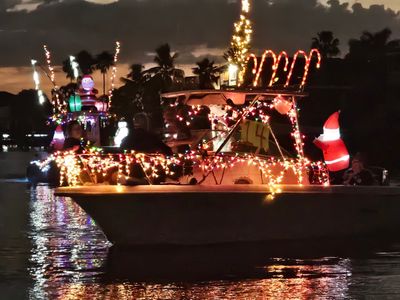 Tampa Sailing Squadron photo 36