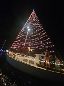 Tampa Sailing Squadron photo 39