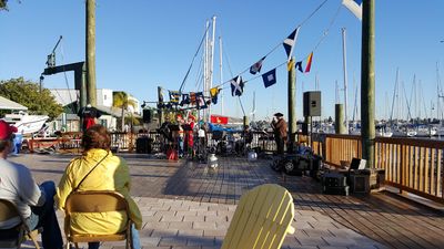 Tampa Sailing Squadron photo 40