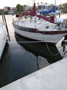 Tampa Sailing Squadron photo 42