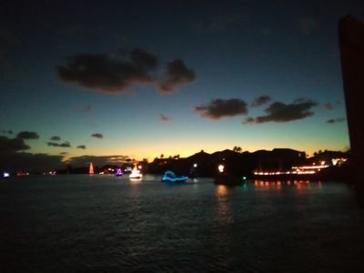 Tampa Sailing Squadron photo 43