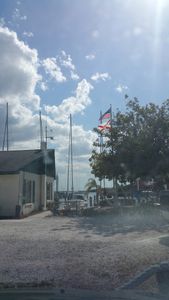 Tampa Sailing Squadron photo 45