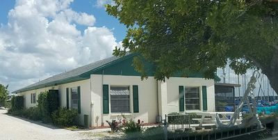 Tampa Sailing Squadron photo 47