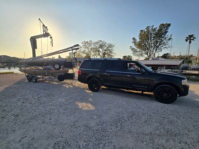 Tampa Sailing Squadron photo 49