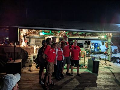 Tampa Sailing Squadron photo 51