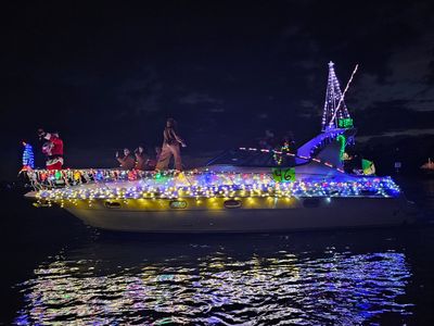 Tampa Sailing Squadron photo 52