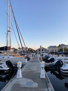 Freedom Boat Club – Ruskin: Antigua Cove photo 4