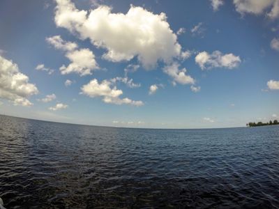 Freedom Boat Club – Ruskin: Antigua Cove photo 6