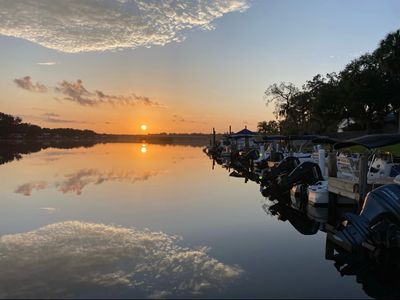 Freedom Boat Club – Ruskin: Antigua Cove photo 11