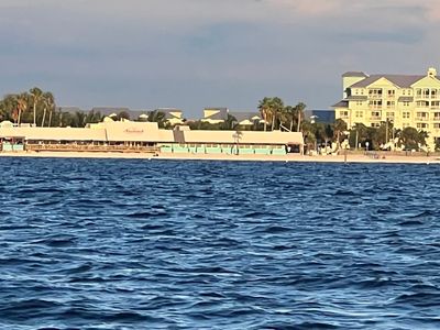 Freedom Boat Club – Ruskin: Antigua Cove photo 19