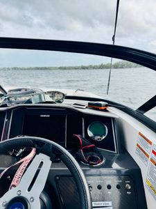 Freedom Boat Club – Ruskin: Antigua Cove photo 23