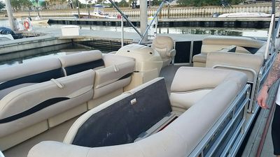 Freedom Boat Club – Ruskin: Antigua Cove photo 24