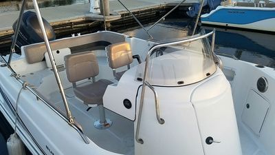 Freedom Boat Club – Ruskin: Antigua Cove photo 31