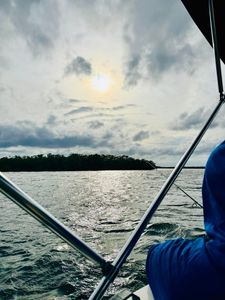 Freedom Boat Club – Ruskin: Antigua Cove photo 33