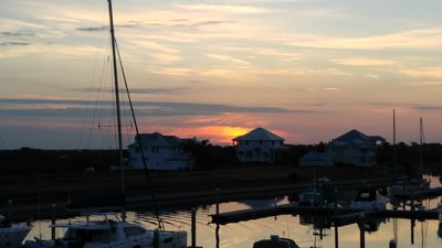 Freedom Boat Club – Ruskin: Antigua Cove photo 34
