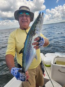 Freedom Boat Club – Ruskin: Antigua Cove photo 38