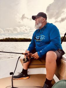 Freedom Boat Club – Ruskin: Antigua Cove photo 42