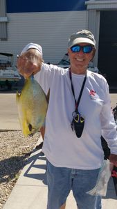 Freedom Boat Club – Ruskin: Antigua Cove photo 44