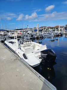 Freedom Boat Club – Ruskin: Antigua Cove photo 45