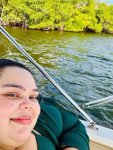 Freedom Boat Club – Ruskin: Antigua Cove photo 46